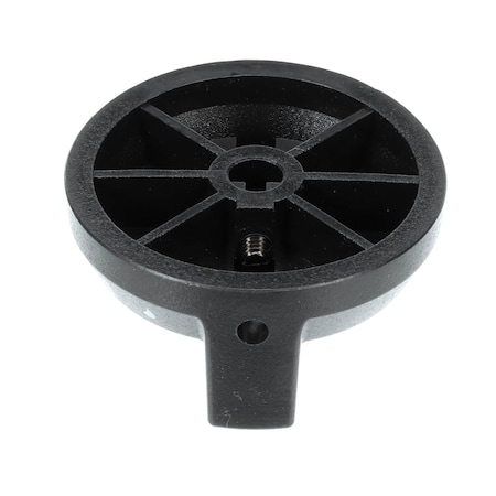 Bakers Pride Knob 2R-Z24554